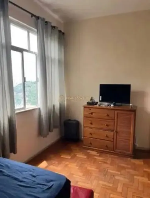 Foto 9 de Apartamento com 2 quartos à venda, 91m2 em Santa Teresa, Rio De Janeiro - RJ