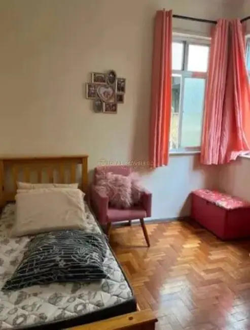 Foto 6 de Apartamento com 2 quartos à venda, 91m2 em Santa Teresa, Rio De Janeiro - RJ