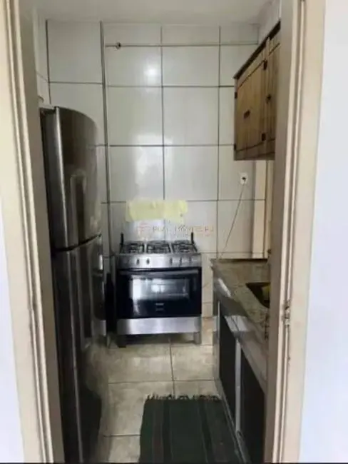 Foto 3 de Apartamento com 2 quartos à venda, 91m2 em Santa Teresa, Rio De Janeiro - RJ
