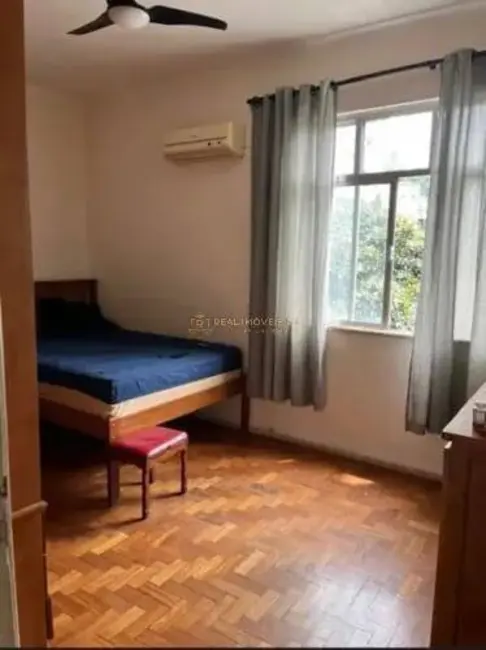 Foto 7 de Apartamento com 2 quartos à venda, 91m2 em Santa Teresa, Rio De Janeiro - RJ