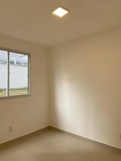 Apartamento com 2 quartos à venda, 50m2 em Vargem Grande, Rio De Janeiro - RJ - imagem 7 Foto 7 de Apartamento com 2 quartos à venda, 50m2 em Vargem Grande, Rio De Janeiro - RJ