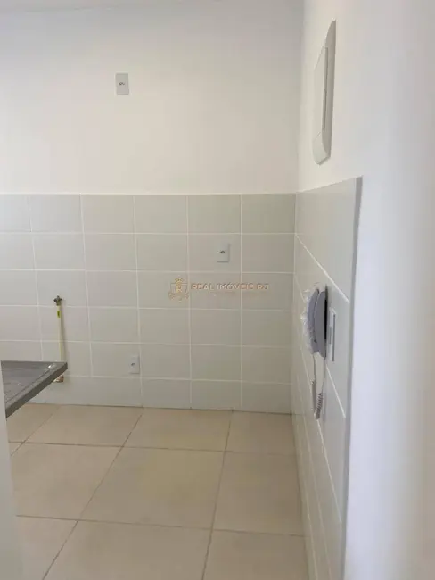 Apartamento com 2 quartos à venda, 50m2 em Vargem Grande, Rio De Janeiro - RJ - imagem 9 Foto 9 de Apartamento com 2 quartos à venda, 50m2 em Vargem Grande, Rio De Janeiro - RJ