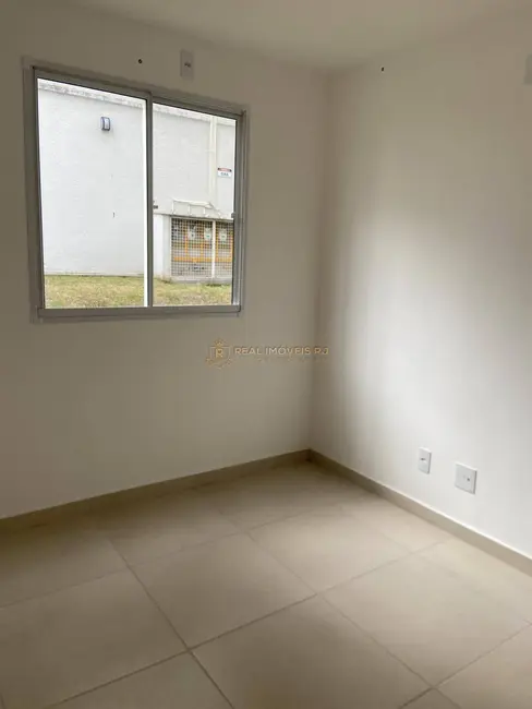 Apartamento com 2 quartos à venda, 50m2 em Vargem Grande, Rio De Janeiro - RJ - imagem 6 Foto 6 de Apartamento com 2 quartos à venda, 50m2 em Vargem Grande, Rio De Janeiro - RJ