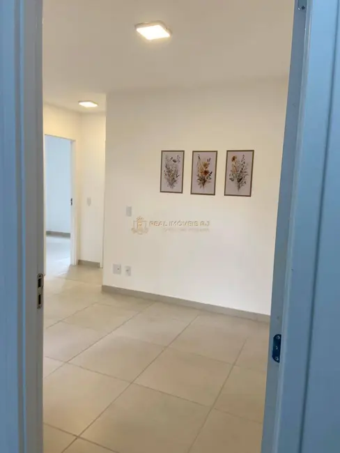 Apartamento com 2 quartos à venda, 50m2 em Vargem Grande, Rio De Janeiro - RJ - imagem 1 Foto 1 de Apartamento com 2 quartos à venda, 50m2 em Vargem Grande, Rio De Janeiro - RJ