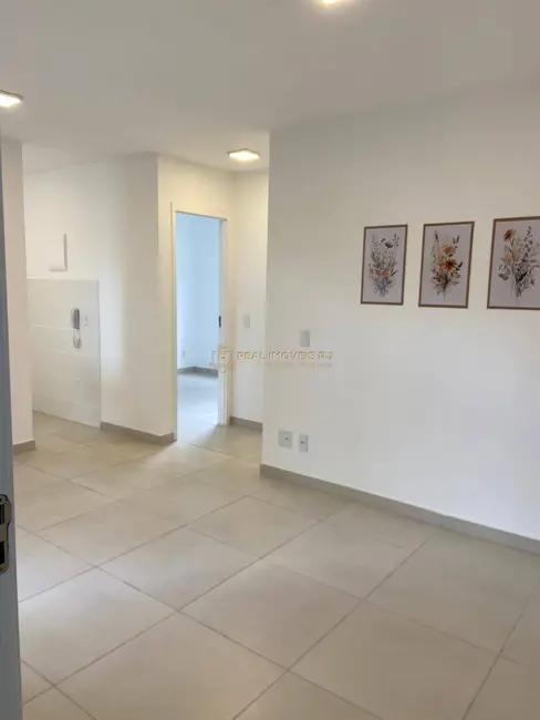 Apartamento com 2 quartos à venda, 50m2 em Vargem Grande, Rio De Janeiro - RJ - imagem 2 Foto 2 de Apartamento com 2 quartos à venda, 50m2 em Vargem Grande, Rio De Janeiro - RJ