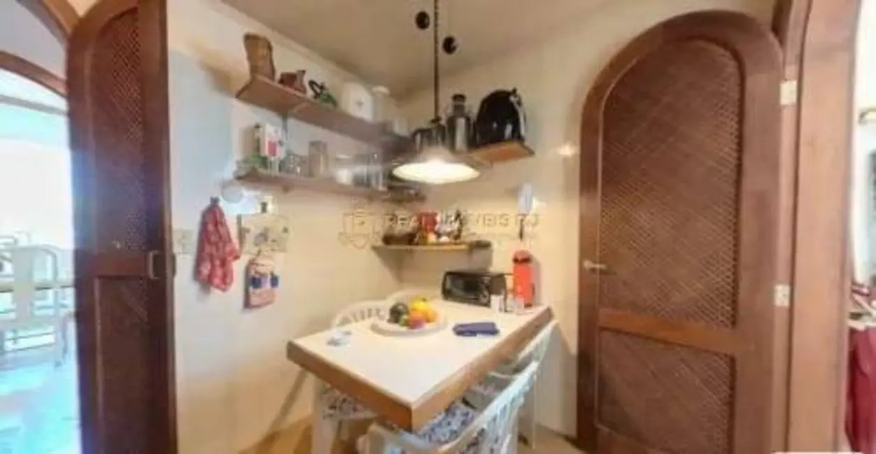 Foto 9 de Cobertura com 4 quartos à venda, 669m2 em Copacabana, Rio De Janeiro - RJ