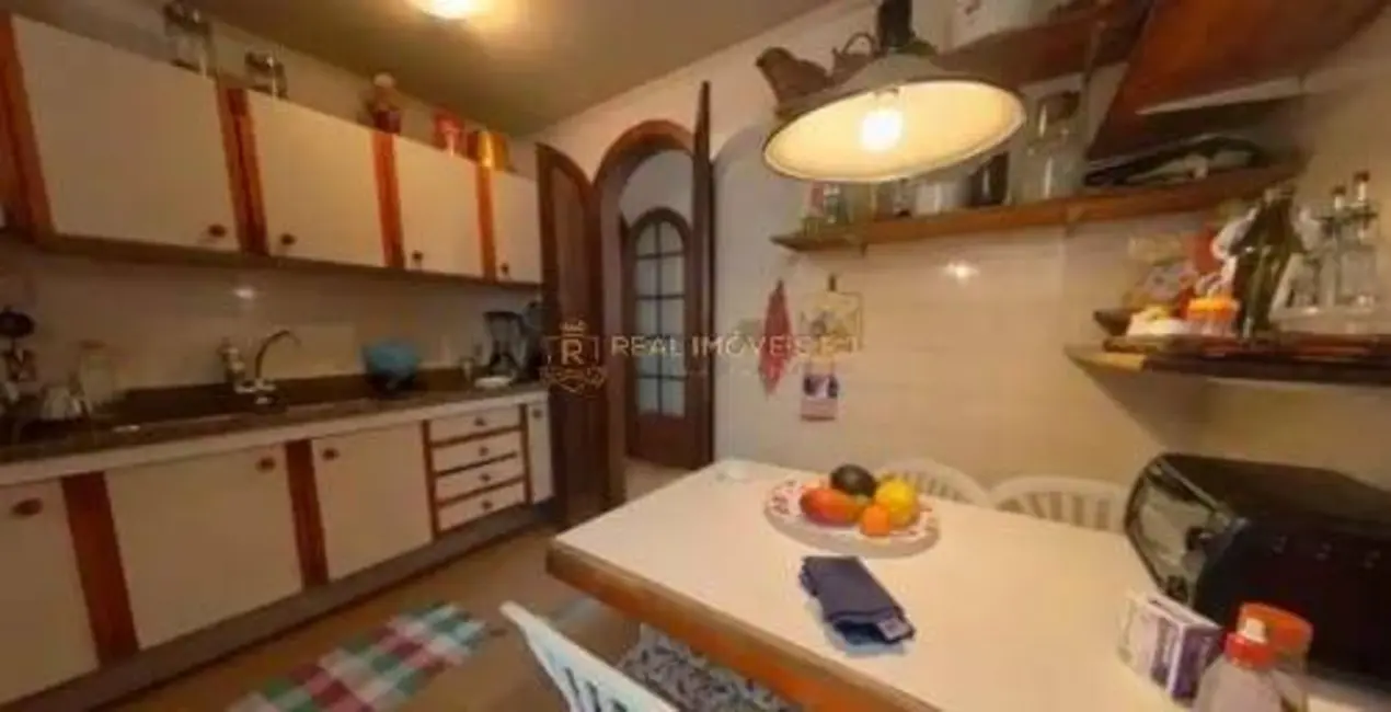 Foto 7 de Cobertura com 4 quartos à venda, 669m2 em Copacabana, Rio De Janeiro - RJ