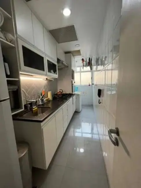 Foto 4 de Apartamento com 3 quartos à venda, 75m2 em Freguesia (Jacarepaguá), Rio De Janeiro - RJ