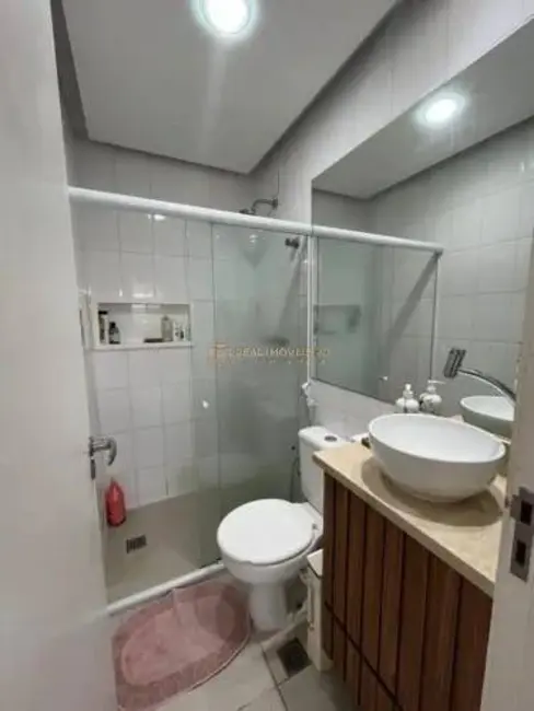 Foto 8 de Apartamento com 3 quartos à venda, 75m2 em Freguesia (Jacarepaguá), Rio De Janeiro - RJ