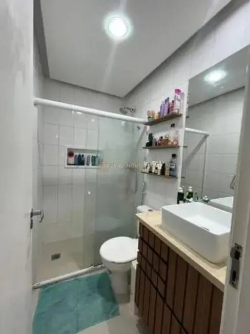 Foto 9 de Apartamento com 3 quartos à venda, 75m2 em Freguesia (Jacarepaguá), Rio De Janeiro - RJ