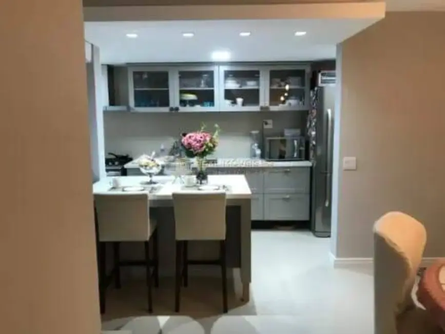 Foto 2 de Apartamento com 2 quartos à venda, 70m2 em Recreio dos Bandeirantes, Rio De Janeiro - RJ