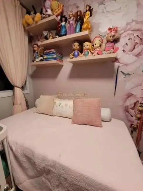 Foto 8 de Apartamento com 2 quartos à venda, 70m2 em Recreio dos Bandeirantes, Rio De Janeiro - RJ