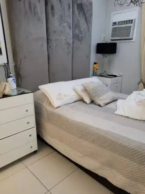 Foto 7 de Apartamento com 2 quartos à venda, 70m2 em Recreio dos Bandeirantes, Rio De Janeiro - RJ