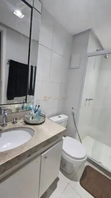 Foto 9 de Apartamento com 2 quartos à venda, 70m2 em Recreio dos Bandeirantes, Rio De Janeiro - RJ