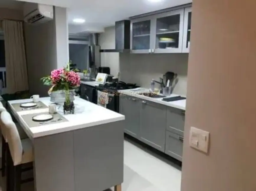 Foto 3 de Apartamento com 2 quartos à venda, 70m2 em Recreio dos Bandeirantes, Rio De Janeiro - RJ