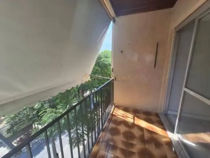 Apartamento com 2 quartos à venda, 75m2 em Freguesia (Jacarepaguá), Rio De Janeiro - RJ - imagem 8 Foto 8 de Apartamento com 2 quartos à venda, 75m2 em Freguesia (Jacarepaguá), Rio De Janeiro - RJ