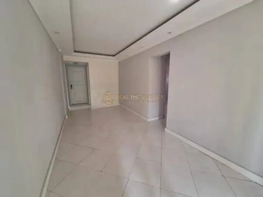 Apartamento com 2 quartos à venda, 75m2 em Freguesia (Jacarepaguá), Rio De Janeiro - RJ - imagem 6 Foto 6 de Apartamento com 2 quartos à venda, 75m2 em Freguesia (Jacarepaguá), Rio De Janeiro - RJ
