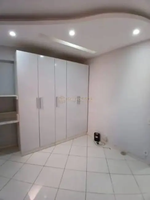 Apartamento com 2 quartos à venda, 75m2 em Freguesia (Jacarepaguá), Rio De Janeiro - RJ - imagem 9 Foto 9 de Apartamento com 2 quartos à venda, 75m2 em Freguesia (Jacarepaguá), Rio De Janeiro - RJ