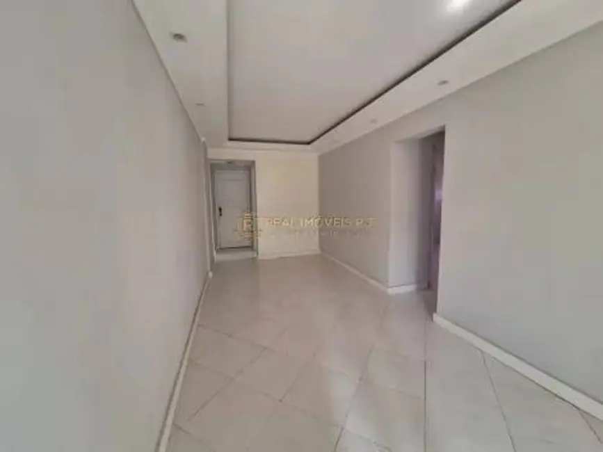 Apartamento com 2 quartos à venda, 75m2 em Freguesia (Jacarepaguá), Rio De Janeiro - RJ - imagem 3 Foto 3 de Apartamento com 2 quartos à venda, 75m2 em Freguesia (Jacarepaguá), Rio De Janeiro - RJ