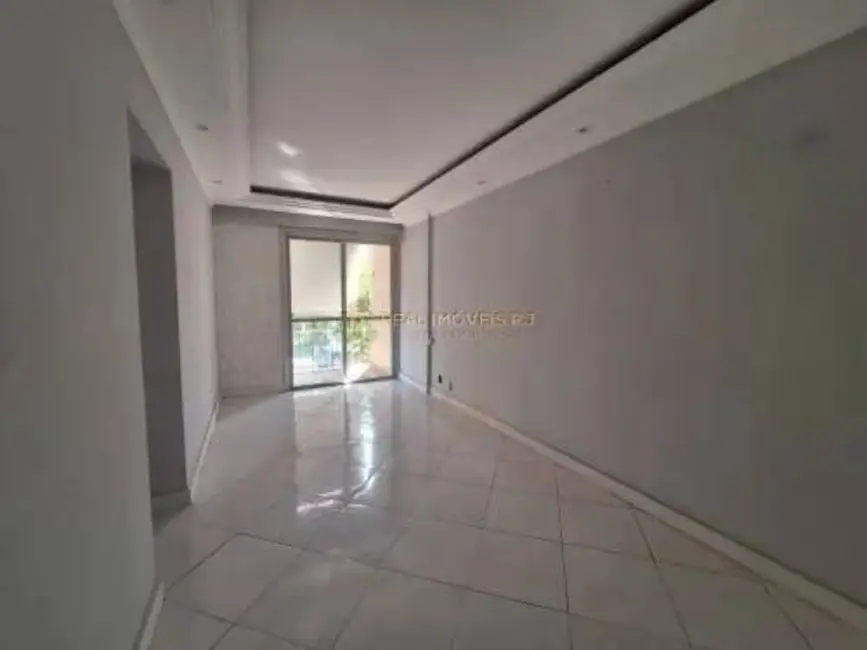 Apartamento com 2 quartos à venda, 75m2 em Freguesia (Jacarepaguá), Rio De Janeiro - RJ - imagem 7 Foto 7 de Apartamento com 2 quartos à venda, 75m2 em Freguesia (Jacarepaguá), Rio De Janeiro - RJ