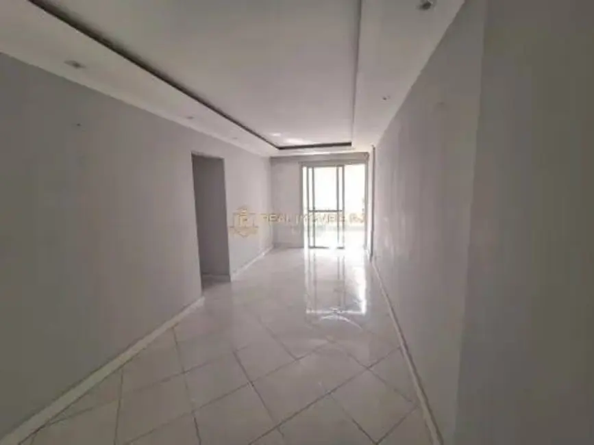 Apartamento com 2 quartos à venda, 75m2 em Freguesia (Jacarepaguá), Rio De Janeiro - RJ - imagem 2 Foto 2 de Apartamento com 2 quartos à venda, 75m2 em Freguesia (Jacarepaguá), Rio De Janeiro - RJ