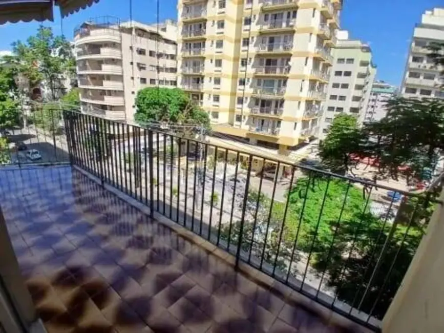 Apartamento com 2 quartos à venda, 75m2 em Freguesia (Jacarepaguá), Rio De Janeiro - RJ - imagem 1 Foto 1 de Apartamento com 2 quartos à venda, 75m2 em Freguesia (Jacarepaguá), Rio De Janeiro - RJ