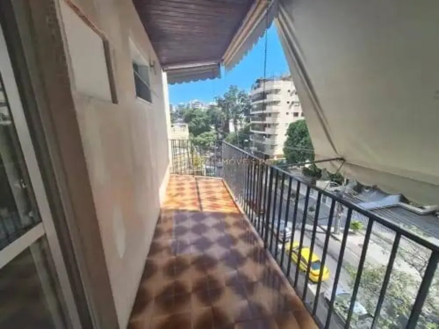 Apartamento com 2 quartos à venda, 75m2 em Freguesia (Jacarepaguá), Rio De Janeiro - RJ - imagem 4 Foto 4 de Apartamento com 2 quartos à venda, 75m2 em Freguesia (Jacarepaguá), Rio De Janeiro - RJ