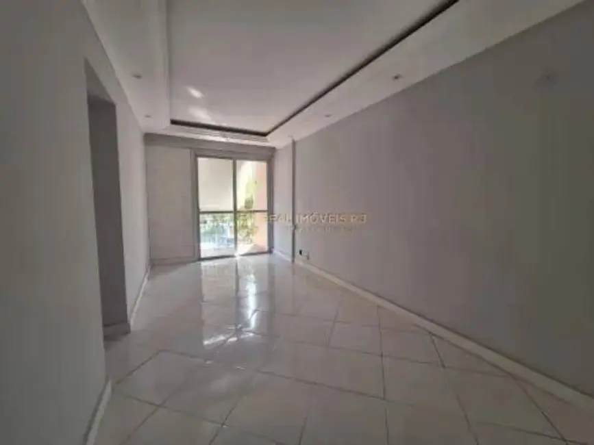 Apartamento com 2 quartos à venda, 75m2 em Freguesia (Jacarepaguá), Rio De Janeiro - RJ - imagem 5 Foto 5 de Apartamento com 2 quartos à venda, 75m2 em Freguesia (Jacarepaguá), Rio De Janeiro - RJ