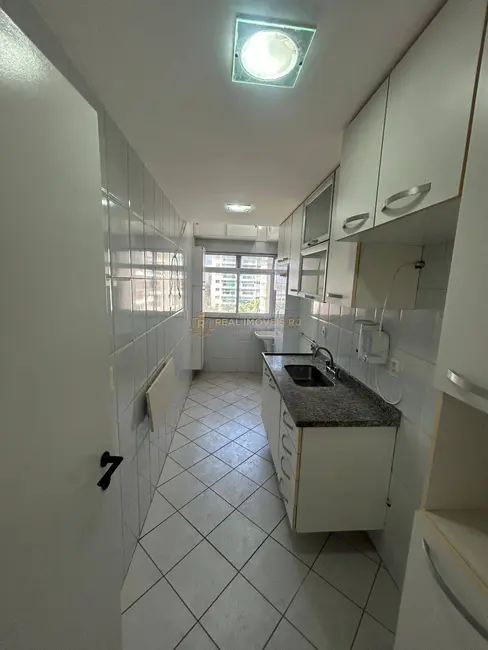 Foto 8 de Apartamento com 2 quartos à venda, 75m2 em Rio De Janeiro - RJ