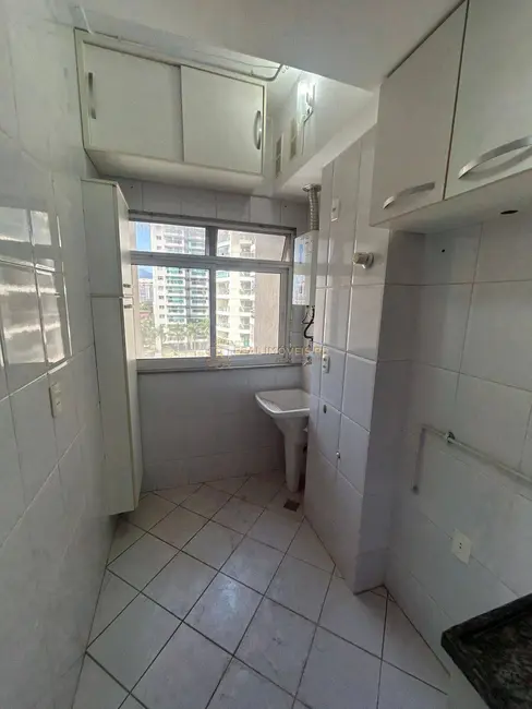 Foto 6 de Apartamento com 2 quartos à venda, 75m2 em Rio De Janeiro - RJ