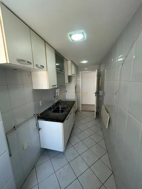 Foto 7 de Apartamento com 2 quartos à venda, 75m2 em Rio De Janeiro - RJ