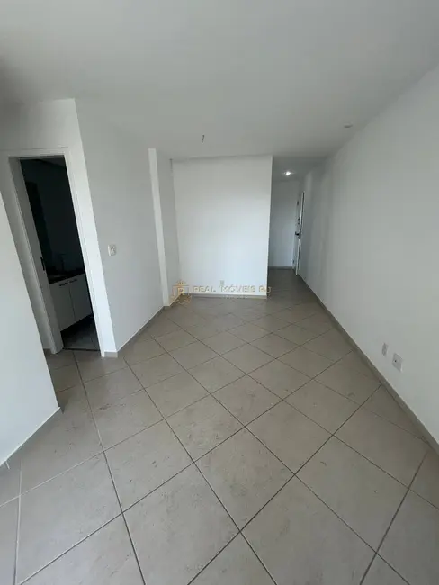 Foto 5 de Apartamento com 2 quartos à venda, 75m2 em Rio De Janeiro - RJ