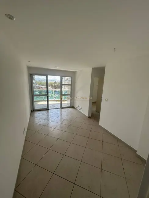 Foto 4 de Apartamento com 2 quartos à venda, 75m2 em Rio De Janeiro - RJ