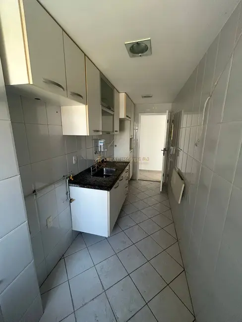 Foto 9 de Apartamento com 2 quartos à venda, 75m2 em Rio De Janeiro - RJ