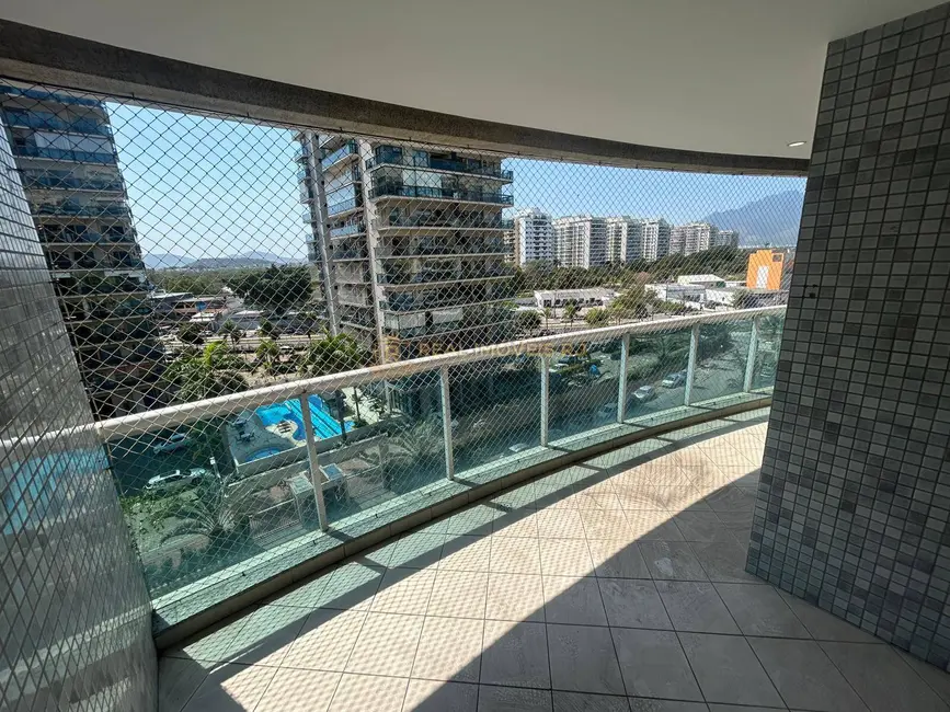 Foto 1 de Apartamento com 2 quartos à venda, 75m2 em Rio De Janeiro - RJ