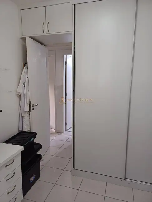 Foto 7 de Apartamento com 3 quartos à venda, 70m2 em Jacarepaguá, Rio De Janeiro - RJ
