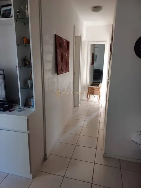 Foto 4 de Apartamento com 3 quartos à venda, 70m2 em Jacarepaguá, Rio De Janeiro - RJ