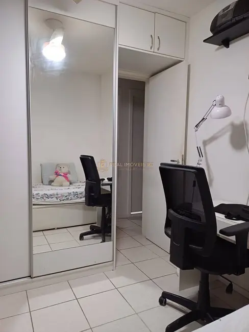 Foto 8 de Apartamento com 3 quartos à venda, 70m2 em Jacarepaguá, Rio De Janeiro - RJ