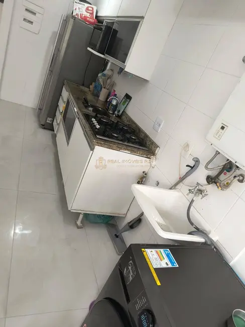 Foto 9 de Apartamento com 2 quartos à venda, 78m2 em Rio De Janeiro - RJ