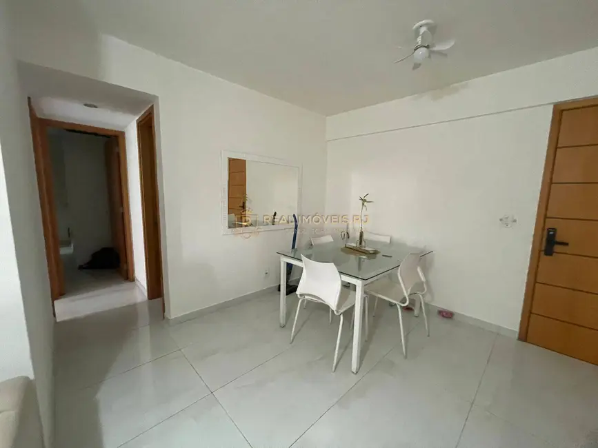 Foto 4 de Apartamento com 2 quartos à venda, 78m2 em Rio De Janeiro - RJ