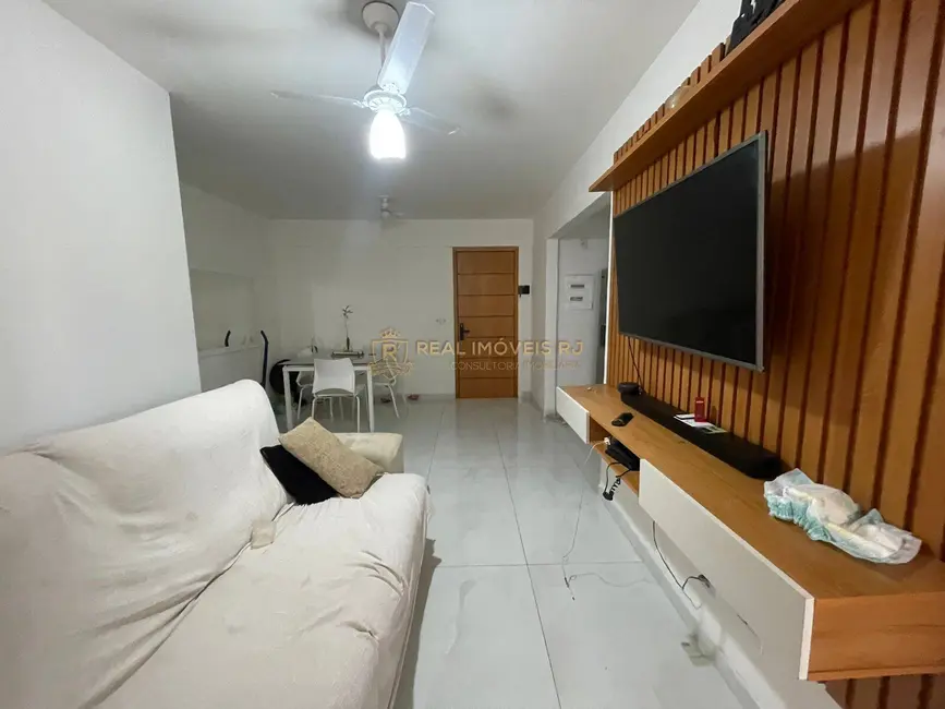 Foto 6 de Apartamento com 2 quartos à venda, 78m2 em Rio De Janeiro - RJ