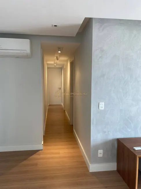 Apartamento com 4 quartos à venda, 120m2 em Recreio dos Bandeirantes, Rio De Janeiro - RJ - imagem 8 Foto 8 de Apartamento com 4 quartos à venda, 120m2 em Recreio dos Bandeirantes, Rio De Janeiro - RJ