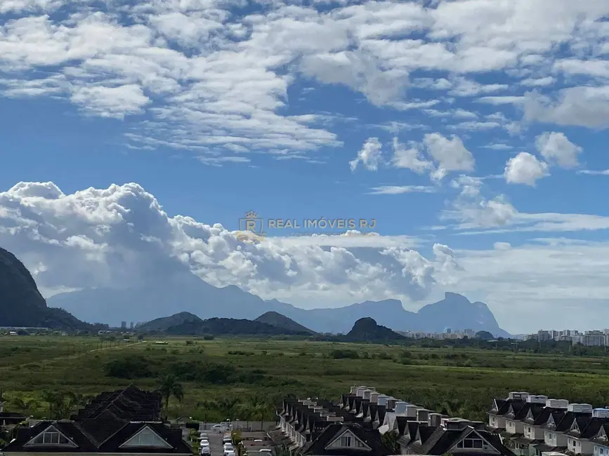 Apartamento com 4 quartos à venda, 120m2 em Recreio dos Bandeirantes, Rio De Janeiro - RJ - imagem 7 Foto 7 de Apartamento com 4 quartos à venda, 120m2 em Recreio dos Bandeirantes, Rio De Janeiro - RJ