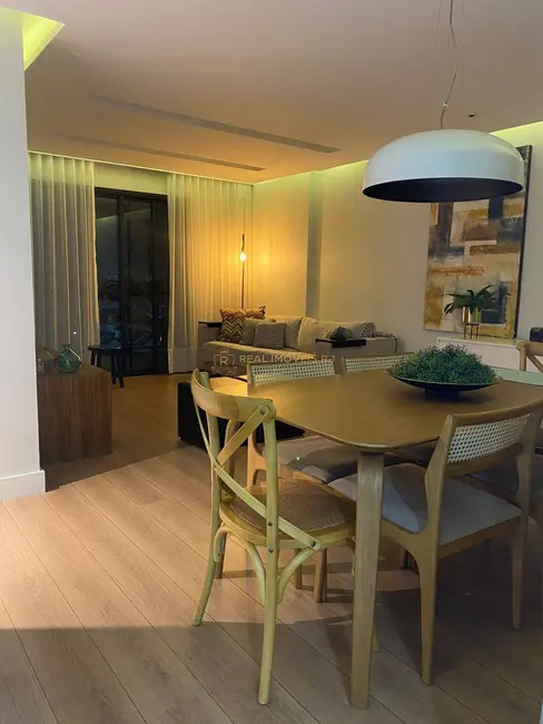 Apartamento com 4 quartos à venda, 120m2 em Recreio dos Bandeirantes, Rio De Janeiro - RJ - imagem 3 Foto 3 de Apartamento com 4 quartos à venda, 120m2 em Recreio dos Bandeirantes, Rio De Janeiro - RJ