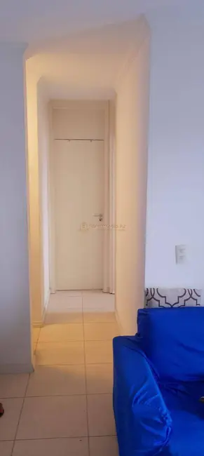Foto 5 de Apartamento com 2 quartos à venda, 55m2 em Jacarepaguá, Rio De Janeiro - RJ