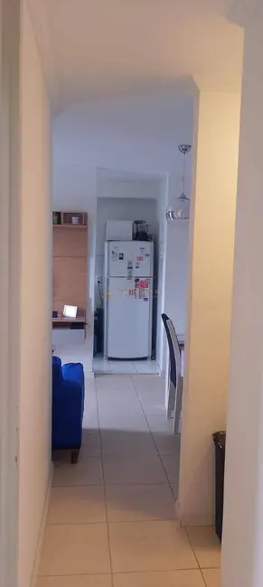 Foto 6 de Apartamento com 2 quartos à venda, 55m2 em Jacarepaguá, Rio De Janeiro - RJ