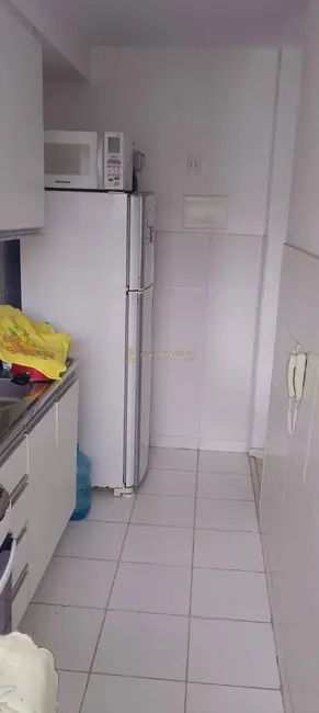 Foto 9 de Apartamento com 2 quartos à venda, 55m2 em Jacarepaguá, Rio De Janeiro - RJ