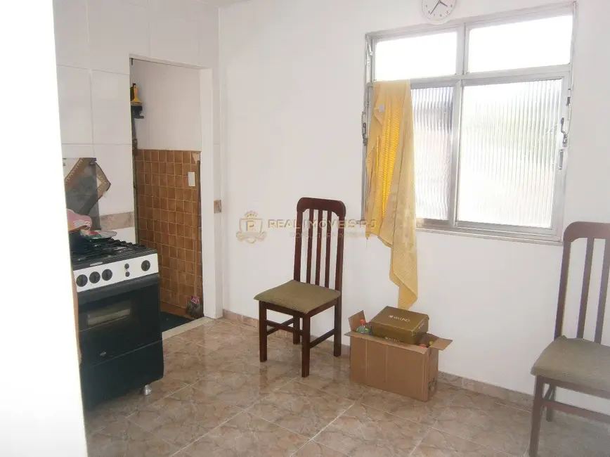 Casa com 6 quartos à venda, 200m2 em Pechincha, Rio De Janeiro - RJ - imagem 8 Foto 8 de Casa com 6 quartos à venda, 200m2 em Pechincha, Rio De Janeiro - RJ