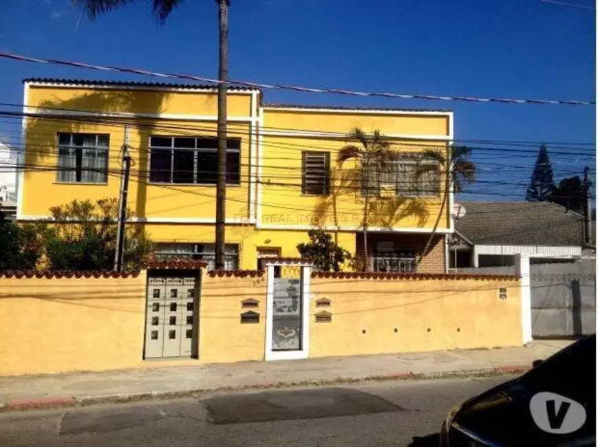 Casa com 6 quartos à venda, 200m2 em Pechincha, Rio De Janeiro - RJ - imagem 1 Foto 1 de Casa com 6 quartos à venda, 200m2 em Pechincha, Rio De Janeiro - RJ