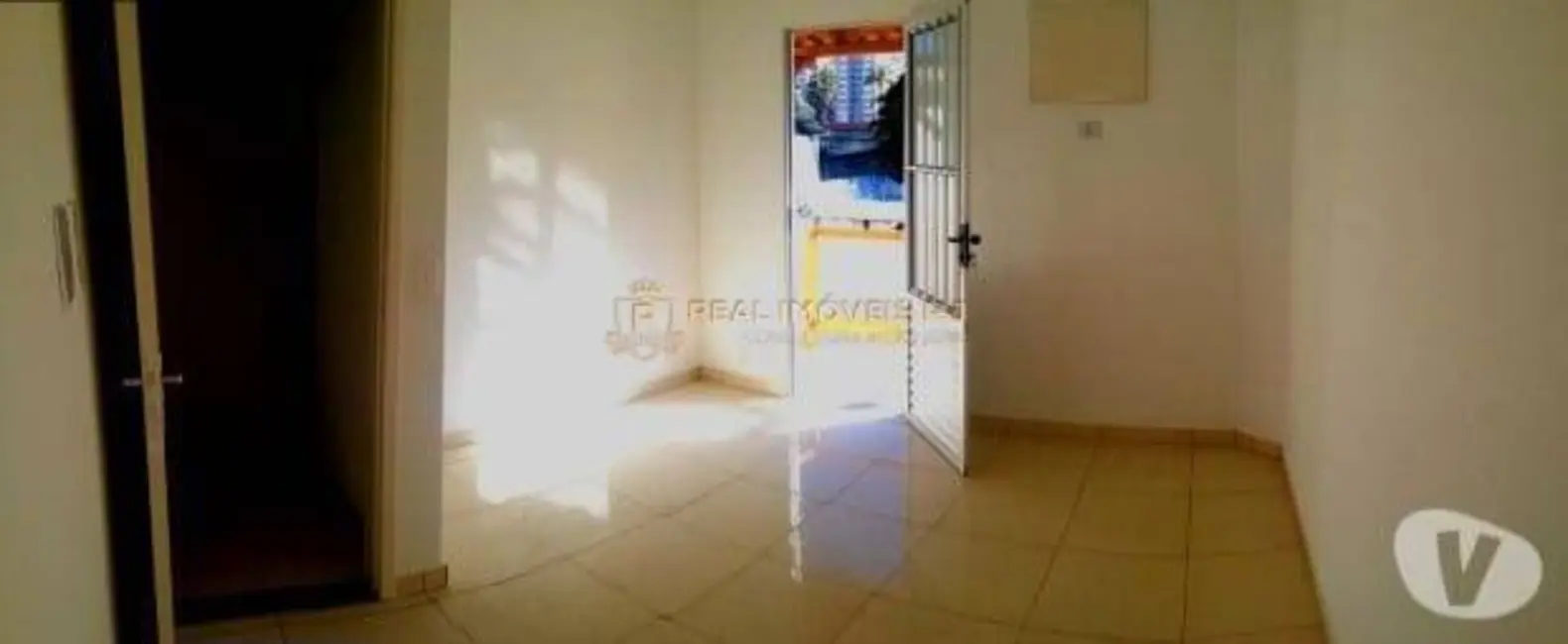 Casa com 6 quartos à venda, 200m2 em Pechincha, Rio De Janeiro - RJ - imagem 5 Foto 5 de Casa com 6 quartos à venda, 200m2 em Pechincha, Rio De Janeiro - RJ